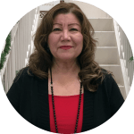 Nora Piñones