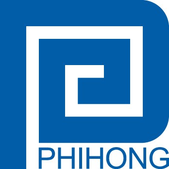 Phihong