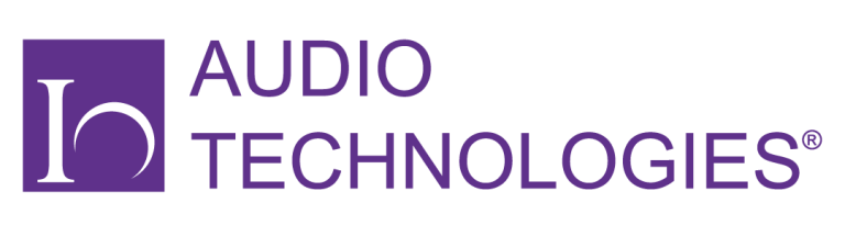 Io Audio Technologies