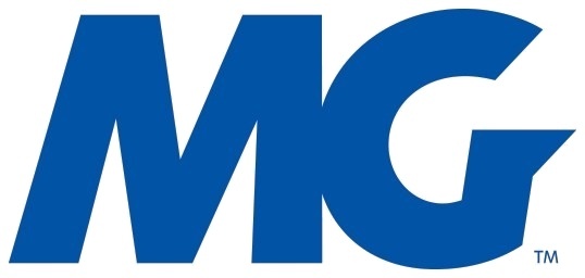 MG Chemicals