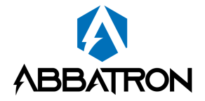 Abbatron Logo 2024 - cropped
