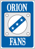 Orion