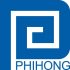 Phihong