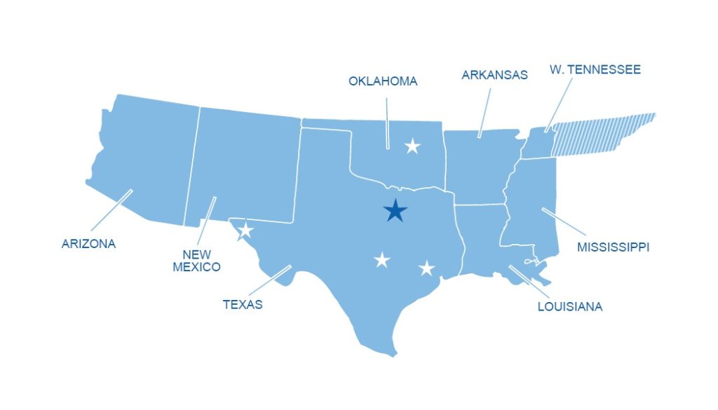 SW_Map_092655